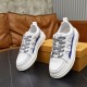 LOUIS VUITTON 2024SS Men's Casual Shoes to Buy This Summer LOUIS VUITTON 2024SS Men's Casual Shoes to Buy This Summer