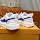 LOUIS VUITTON 2024SS Men's Casual Shoes to Buy This Summer LOUIS VUITTON 2024SS Men's Casual Shoes to Buy This Summer