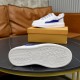 LOUIS VUITTON 2024SS Men's Casual Shoes to Buy This Summer LOUIS VUITTON 2024SS Men's Casual Shoes to Buy This Summer