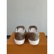 LOUIS VUITTON This summer's favorite 2024SS casual shoes for men LOUIS VUITTON This summer's favorite 2024SS casual shoes for men