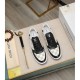 LOUIS VUITTON Louis Vuitton Hot New Summer 2024SS Men's Casual Shoes LOUIS VUITTON Louis Vuitton Hot New Summer 2024SS Men's Casual Shoes