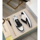 LOUIS VUITTON Louis Vuitton Hot New Summer 2024SS Men's Casual Shoes LOUIS VUITTON Louis Vuitton Hot New Summer 2024SS Men's Casual Shoes