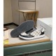 LOUIS VUITTON Louis Vuitton Hot New Summer 2024SS Men's Casual Shoes LOUIS VUITTON Louis Vuitton Hot New Summer 2024SS Men's Casual Shoes