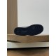 2024FW Men's Casual Shoes LOUIS VUITTON Limited Design 2024FW Men's Casual Shoes LOUIS VUITTON Limited Design