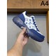 2024FW Men's casual shoes LOUIS VUITTON Louis Vuitton super popular latest products 2024FW Men's casual shoes LOUIS VUITTON Louis Vuitton super popular latest products