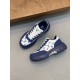 2024FW Men's casual shoes LOUIS VUITTON Louis Vuitton super popular latest products 2024FW Men's casual shoes LOUIS VUITTON Louis Vuitton super popular latest products