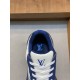 2024FW Men's casual shoes LOUIS VUITTON Louis Vuitton super popular latest products 2024FW Men's casual shoes LOUIS VUITTON Louis Vuitton super popular latest products