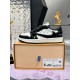 2024FW Men's Casual Shoes LOUIS VUITTON Keep an eye on it 2024FW Men's Casual Shoes LOUIS VUITTON Keep an eye on it