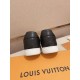 2024FW Men's Casual Shoes LOUIS VUITTON Outstanding Breathability 2024FW Men's Casual Shoes LOUIS VUITTON Outstanding Breathability