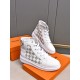 2024FW Men's casual shoes LOUIS VUITTON Louis Vuitton colors are also trending 2024FW Men's casual shoes LOUIS VUITTON Louis Vuitton colors are also trending