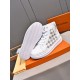 2024FW Men's casual shoes LOUIS VUITTON Louis Vuitton colors are also trending 2024FW Men's casual shoes LOUIS VUITTON Louis Vuitton colors are also trending