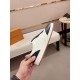 2024FW Men's Casual Shoes LOUIS VUITTON Attractive New Items 2024FW Men's Casual Shoes LOUIS VUITTON Attractive New Items