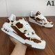 2024FW Men's Casual Shoes LOUIS VUITTON Louis Vuitton Latest Items 2024FW Men's Casual Shoes LOUIS VUITTON Louis Vuitton Latest Items