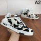 2024FW Men's Casual Shoes LOUIS VUITTON Louis Vuitton Latest Items 2024FW Men's Casual Shoes LOUIS VUITTON Louis Vuitton Latest Items