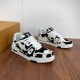 2024FW Men's Casual Shoes LOUIS VUITTON Louis Vuitton Latest Items 2024FW Men's Casual Shoes LOUIS VUITTON Louis Vuitton Latest Items