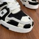 2024FW Men's Casual Shoes LOUIS VUITTON Louis Vuitton Latest Items 2024FW Men's Casual Shoes LOUIS VUITTON Louis Vuitton Latest Items