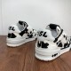 2024FW Men's Casual Shoes LOUIS VUITTON Louis Vuitton Latest Items 2024FW Men's Casual Shoes LOUIS VUITTON Louis Vuitton Latest Items