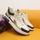 2024FW Men's casual shoes LOUIS VUITTON Louis Vuitton sophisticated design 2024FW Men's casual shoes LOUIS VUITTON Louis Vuitton sophisticated design