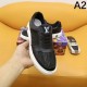 2024FW Men's Casual Shoes LOUIS VUITTON Attractive Good Condition 2024FW Men's Casual Shoes LOUIS VUITTON Attractive Good Condition