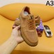 2024FW Men's Casual Shoes LOUIS VUITTON Attractive Good Condition 2024FW Men's Casual Shoes LOUIS VUITTON Attractive Good Condition