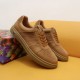 2024FW Men's Casual Shoes LOUIS VUITTON Attractive Good Condition 2024FW Men's Casual Shoes LOUIS VUITTON Attractive Good Condition
