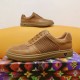 2024FW Men's Casual Shoes LOUIS VUITTON Attractive Good Condition 2024FW Men's Casual Shoes LOUIS VUITTON Attractive Good Condition