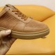 2024FW Men's Casual Shoes LOUIS VUITTON Attractive Good Condition 2024FW Men's Casual Shoes LOUIS VUITTON Attractive Good Condition