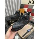 2024FW Men's casual shoes LOUIS VUITTON The main character of the Louis Vuitton outfit 2024FW Men's casual shoes LOUIS VUITTON The main character of the Louis Vuitton outfit