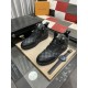 2024FW Men's casual shoes LOUIS VUITTON The main character of the Louis Vuitton outfit 2024FW Men's casual shoes LOUIS VUITTON The main character of the Louis Vuitton outfit