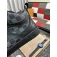 2024FW Men's casual shoes LOUIS VUITTON The main character of the Louis Vuitton outfit 2024FW Men's casual shoes LOUIS VUITTON The main character of the Louis Vuitton outfit