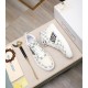 2024FW Men's casual shoes LOUIS VUITTON Louis Vuitton logo is beautiful 2024FW Men's casual shoes LOUIS VUITTON Louis Vuitton logo is beautiful