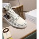 2024FW Men's casual shoes LOUIS VUITTON Louis Vuitton logo is beautiful 2024FW Men's casual shoes LOUIS VUITTON Louis Vuitton logo is beautiful