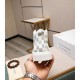 2024FW Men's casual shoes LOUIS VUITTON Louis Vuitton logo is beautiful 2024FW Men's casual shoes LOUIS VUITTON Louis Vuitton logo is beautiful