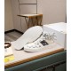 2024FW Men's casual shoes LOUIS VUITTON Louis Vuitton logo is beautiful 2024FW Men's casual shoes LOUIS VUITTON Louis Vuitton logo is beautiful