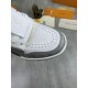 2024FW Men's casual shoes LOUIS VUITTON Pre-order sale 2024FW Men's casual shoes LOUIS VUITTON Pre-order sale