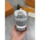 2024FW Men's casual shoes LOUIS VUITTON Pre-order sale 2024FW Men's casual shoes LOUIS VUITTON Pre-order sale