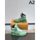 2024FW Men's Casual Shoes LOUIS VUITTON Louis Vuitton Standard Popular Items 2024FW Men's Casual Shoes LOUIS VUITTON Louis Vuitton Standard Popular Items