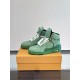 2024FW Men's Casual Shoes LOUIS VUITTON Louis Vuitton Standard Popular Items 2024FW Men's Casual Shoes LOUIS VUITTON Louis Vuitton Standard Popular Items
