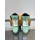 2024FW Men's Casual Shoes LOUIS VUITTON Louis Vuitton Standard Popular Items 2024FW Men's Casual Shoes LOUIS VUITTON Louis Vuitton Standard Popular Items