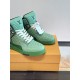 2024FW Men's Casual Shoes LOUIS VUITTON Louis Vuitton Standard Popular Items 2024FW Men's Casual Shoes LOUIS VUITTON Louis Vuitton Standard Popular Items