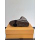 2024FW Men's Casual Shoes LOUIS VUITTON New stock rare 2024FW Men's Casual Shoes LOUIS VUITTON New stock rare
