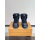 2024FW Men's Casual Shoes LOUIS VUITTON Lowest Price New 2024FW Men's Casual Shoes LOUIS VUITTON Lowest Price New