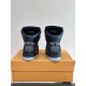 2024FW Men's Casual Shoes LOUIS VUITTON Lowest Price New 2024FW Men's Casual Shoes LOUIS VUITTON Lowest Price New