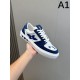 2024FW Men's Casual Shoes LOUIS VUITTON Latest Items 2024FW Men's Casual Shoes LOUIS VUITTON Latest Items