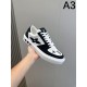 2024FW Men's Casual Shoes LOUIS VUITTON Latest Items 2024FW Men's Casual Shoes LOUIS VUITTON Latest Items