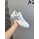 2024FW Men's Casual Shoes LOUIS VUITTON Latest Items 2024FW Men's Casual Shoes LOUIS VUITTON Latest Items