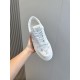 2024FW Men's Casual Shoes LOUIS VUITTON Latest Items 2024FW Men's Casual Shoes LOUIS VUITTON Latest Items