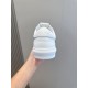 2024FW Men's Casual Shoes LOUIS VUITTON Latest Items 2024FW Men's Casual Shoes LOUIS VUITTON Latest Items