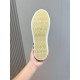 2024FW Men's Casual Shoes LOUIS VUITTON Latest Items 2024FW Men's Casual Shoes LOUIS VUITTON Latest Items