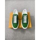 2024FW Men's Casual Shoes LOUIS VUITTON Support soars 2024FW Men's Casual Shoes LOUIS VUITTON Support soars
